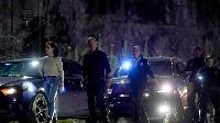 Click to watch 'Burnside' (popup) Chicago PD